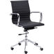 Tyler Onyx Office Chair